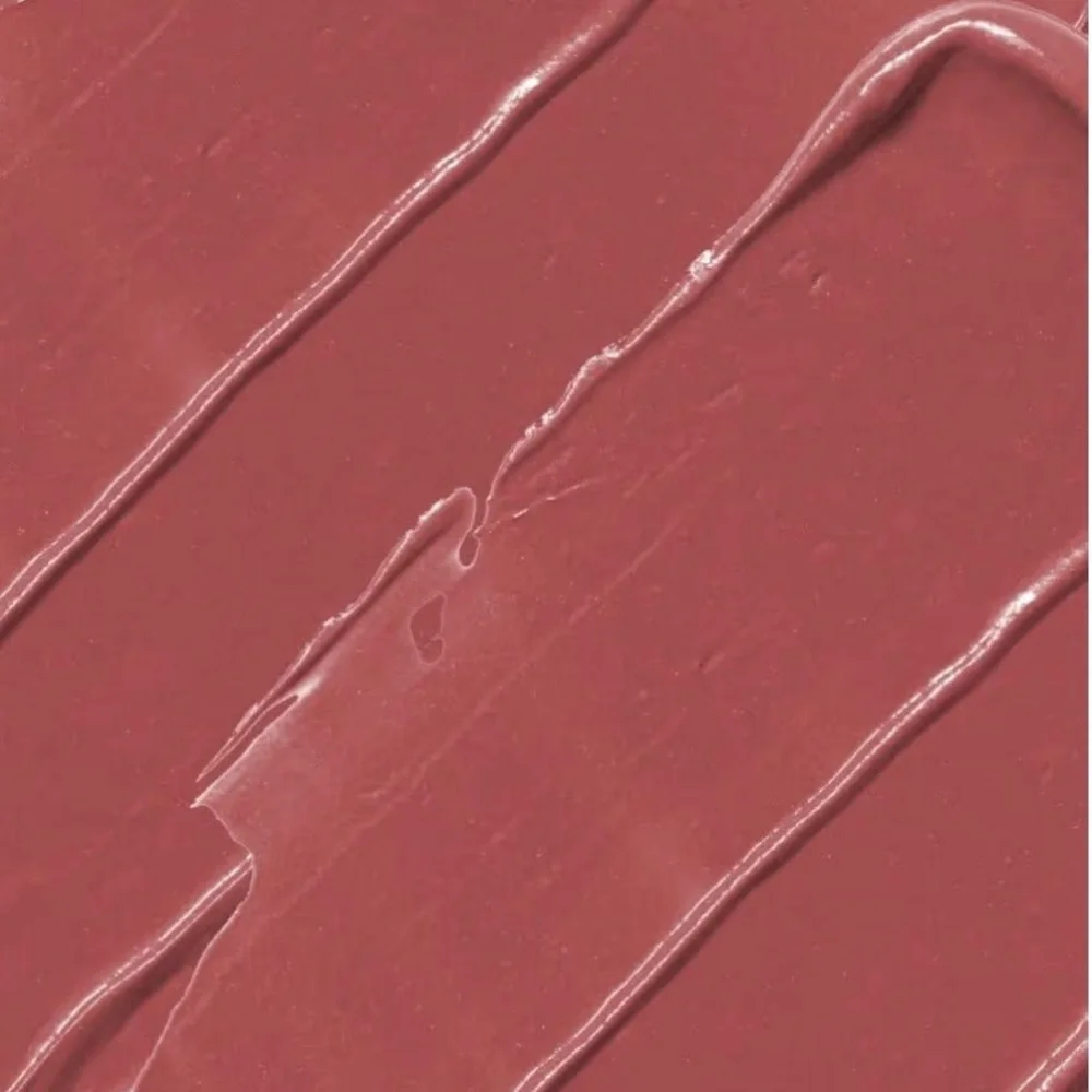 FLOWER BEAUTY Perfect‎ Pout Moisturizing Lipstick - Blossom